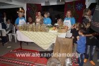 alexandriamou_pita1_2016_ (70)